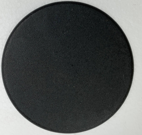 30403000052