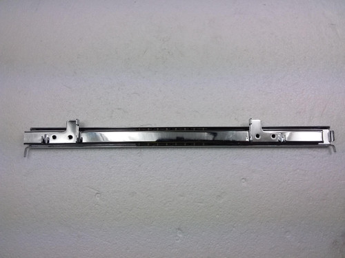 30403900007