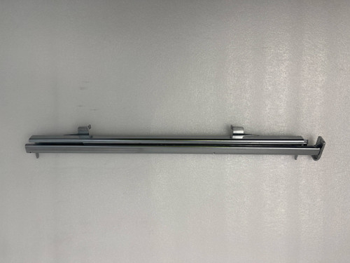 30403900024 30403900024