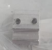 30407200004