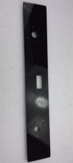 30500100895