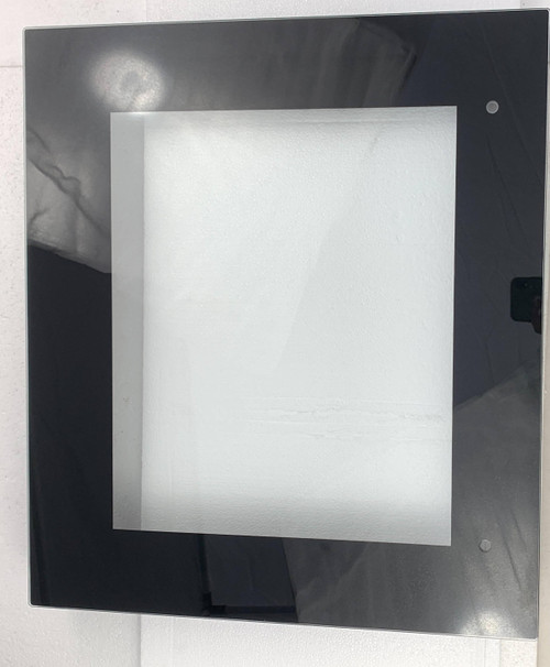 30500200735
