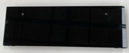 30500201036