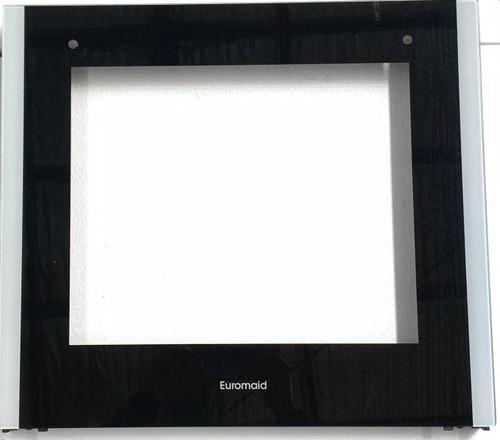 30500201039