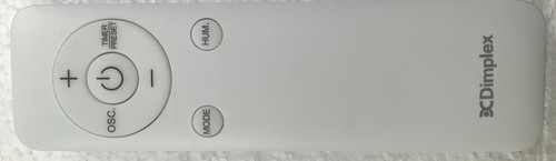 305002060025