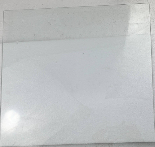 30500300010