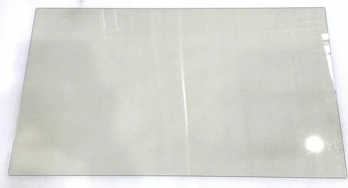 30500300076