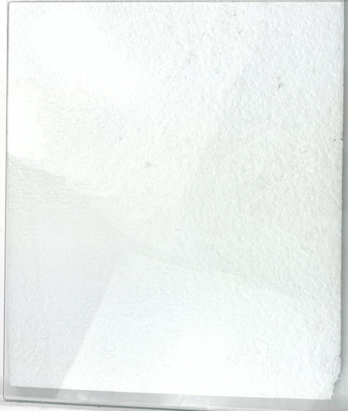 30500300103