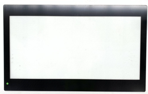 30500400011 30500400011