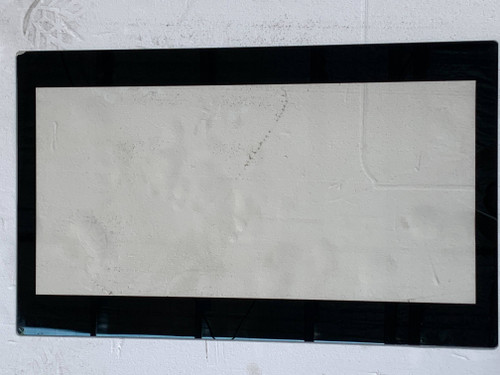 30500400069 30500400069