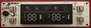 3050300039