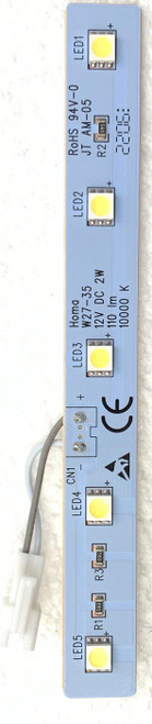 3050400018