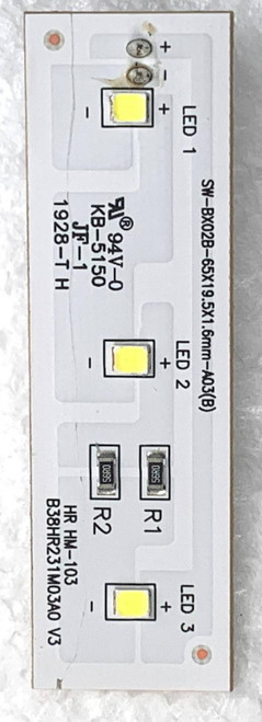 3050400025