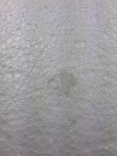 3056C