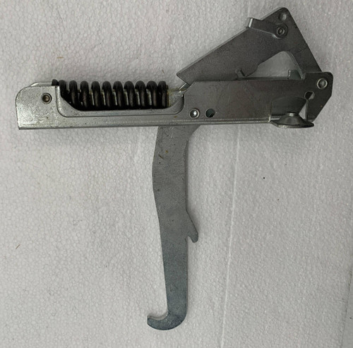 3063700