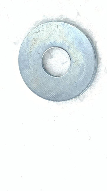 30700200019