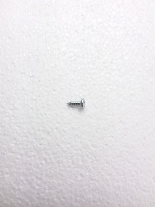 30700500071
