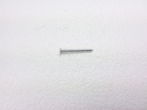 30700500078