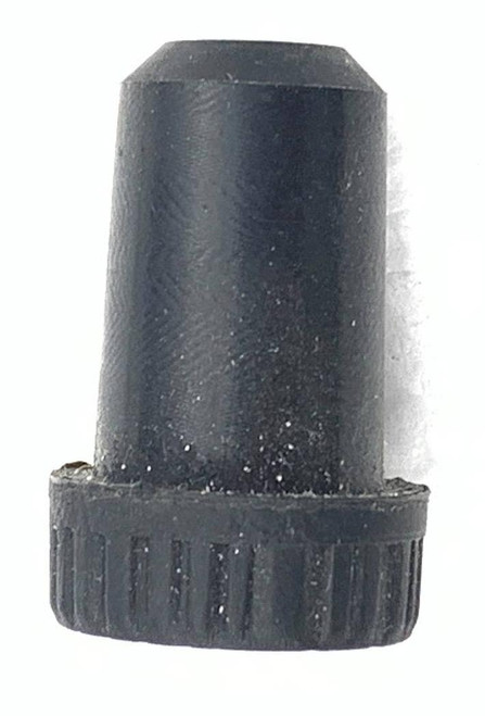 310020-0Y-1 310020-0Y-1