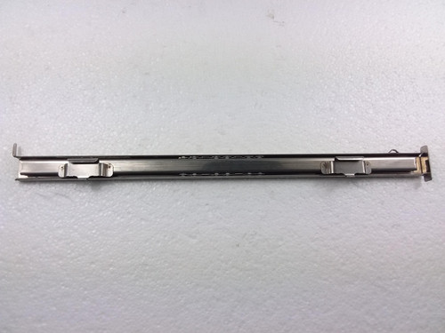 3116258