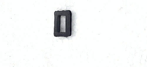 31244004