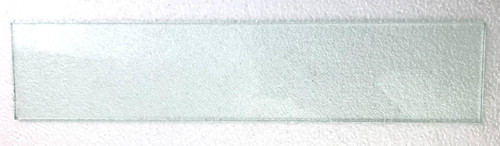31260001