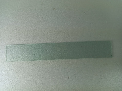 31260376