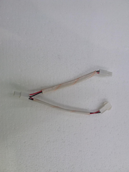 31309002