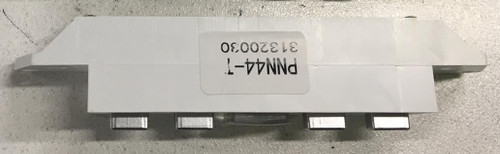 31320030