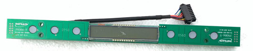 31320082