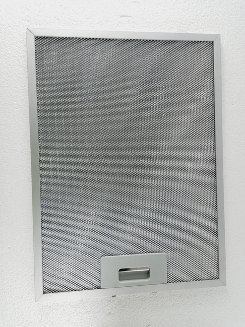 31329008