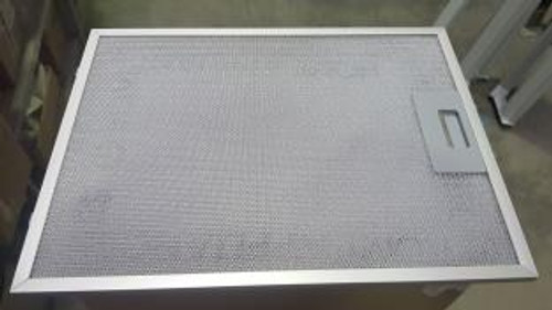 31329009