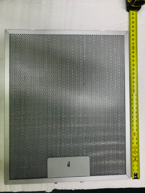 31329014