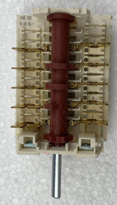 3140140