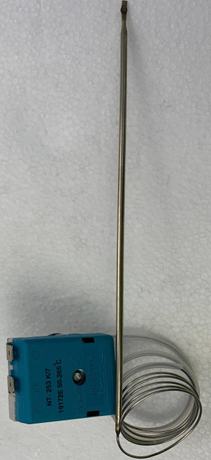 3140209