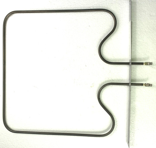 3140301