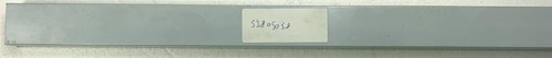 31805038