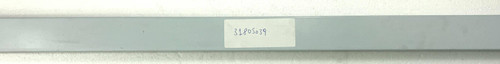 31805039