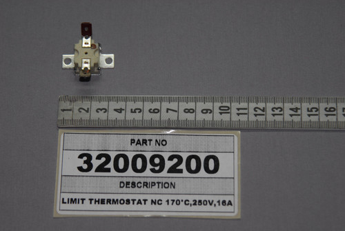 32009200