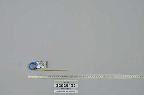 32029432