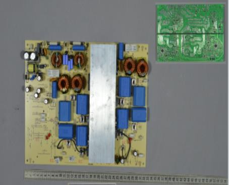 32031998