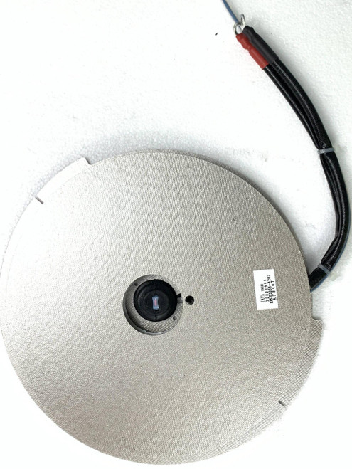 32031999