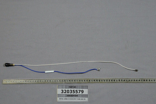 32035579