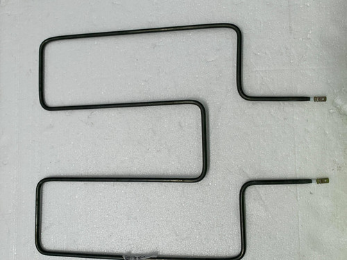 32038521