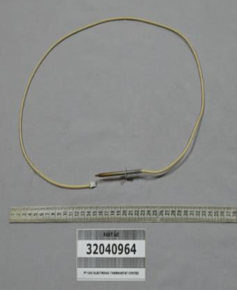 32040964