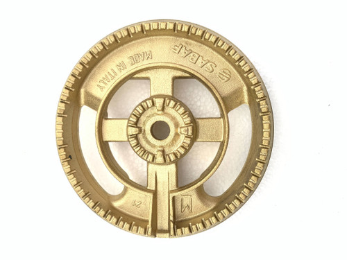 32220021
