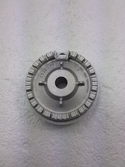 32222010
