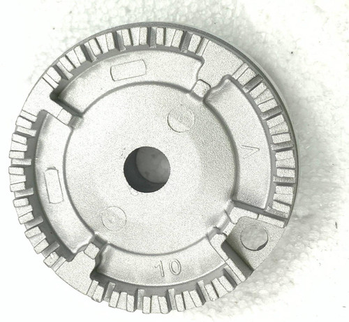 32222015