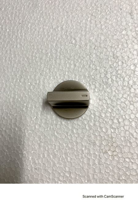 32244025