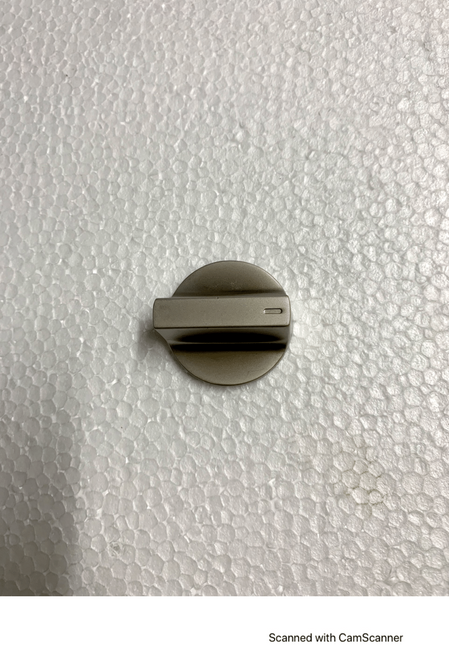 32244025